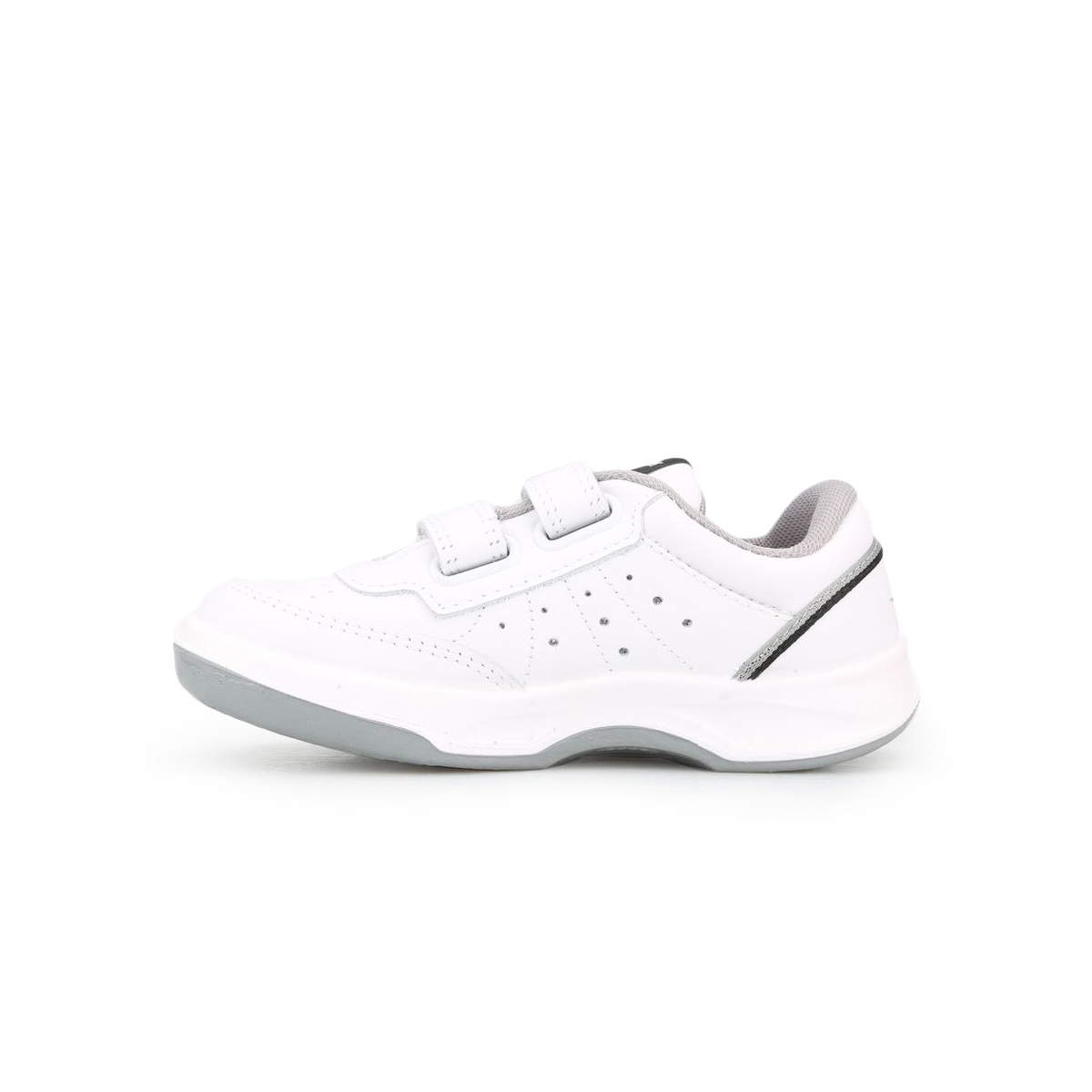 Zapatillas Topper X Forcer,  image number null