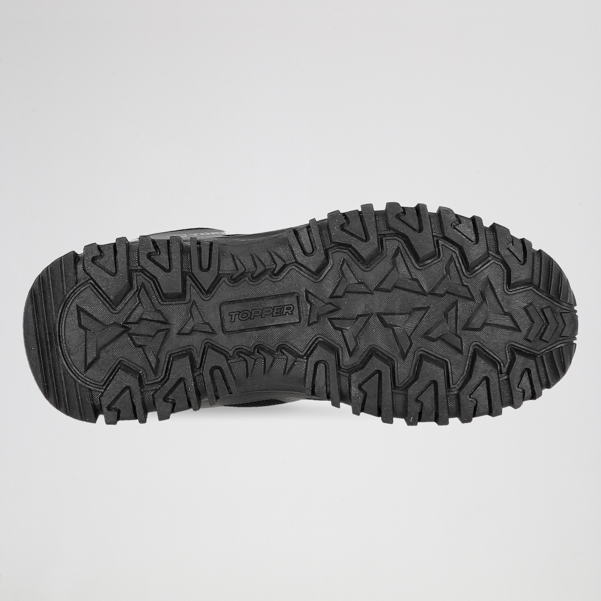 Zapatillas Topper Tarsh Hombre,  image number null