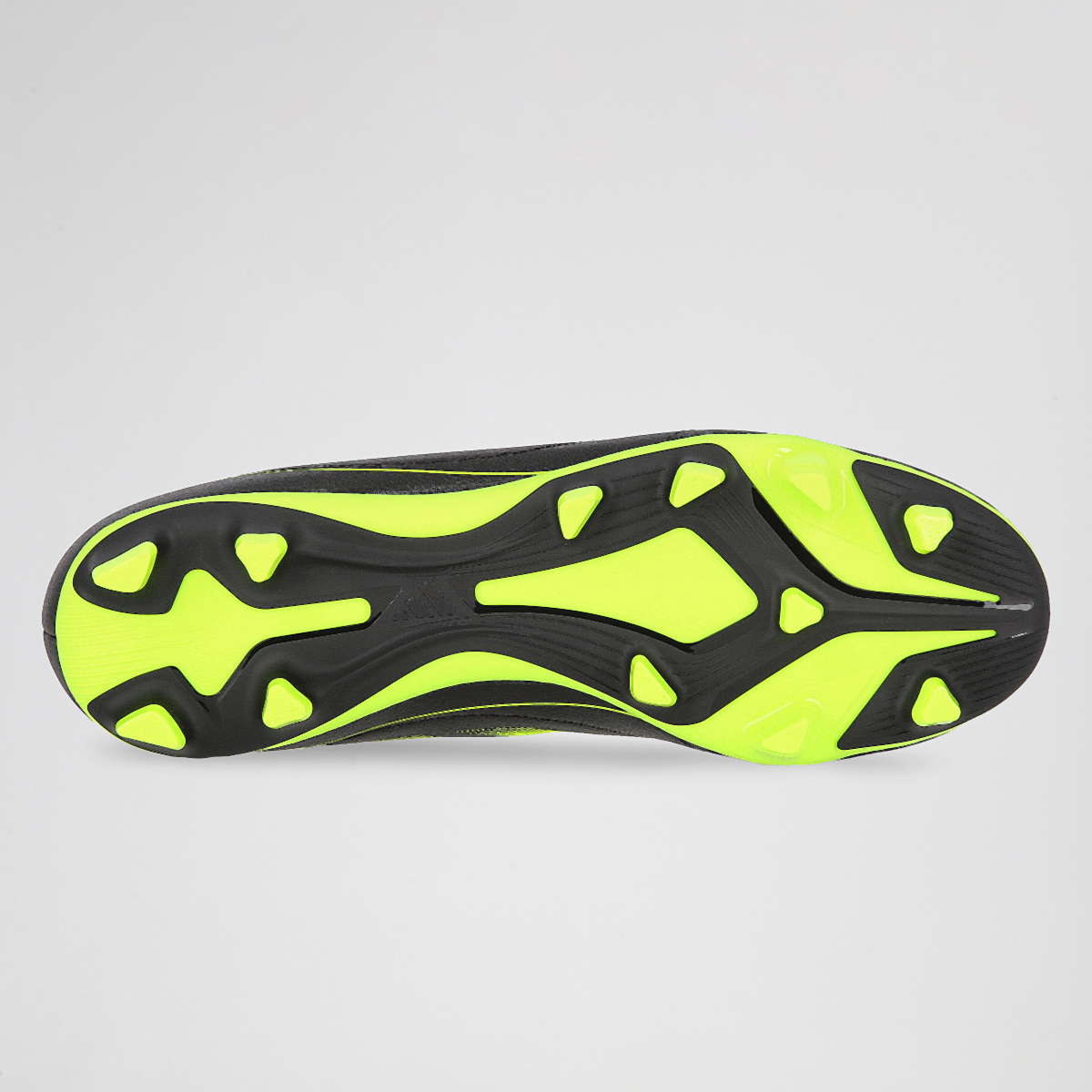 Botines Fútbol adidas Goletto IX FG/MG,  image number null