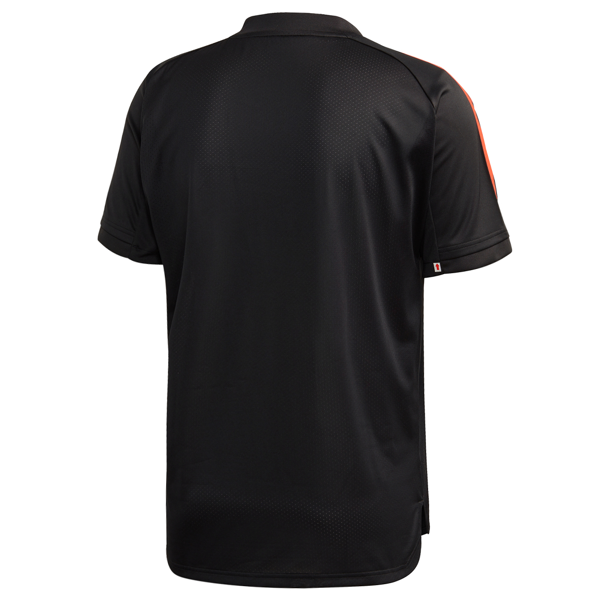 Camiseta adidas River Plate Training Sport 20/21,  image number null