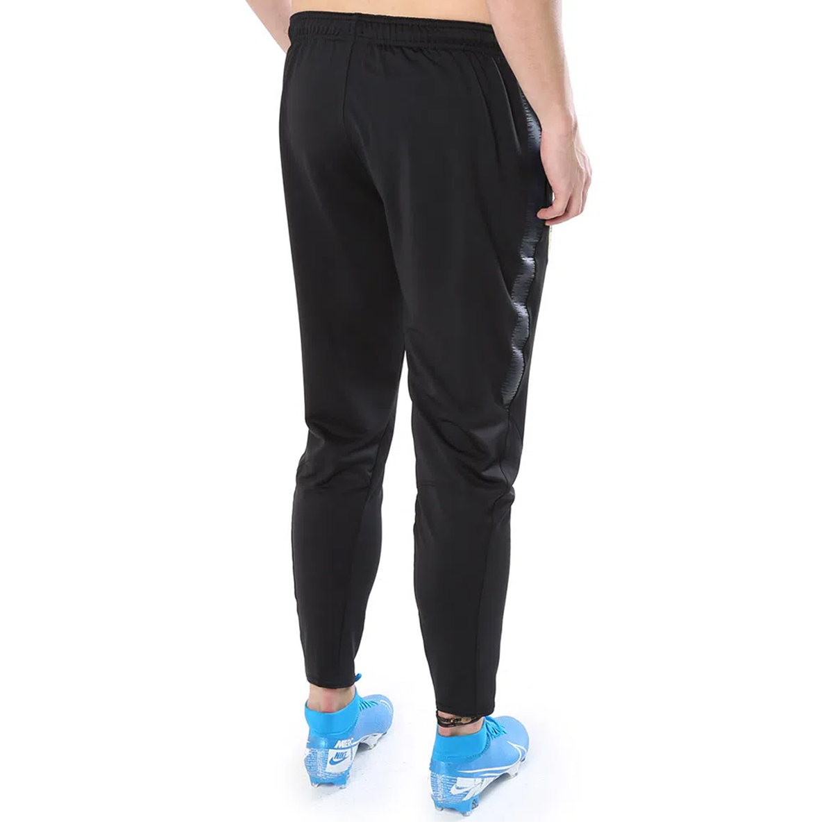 Pantalon Nike Dry Squad