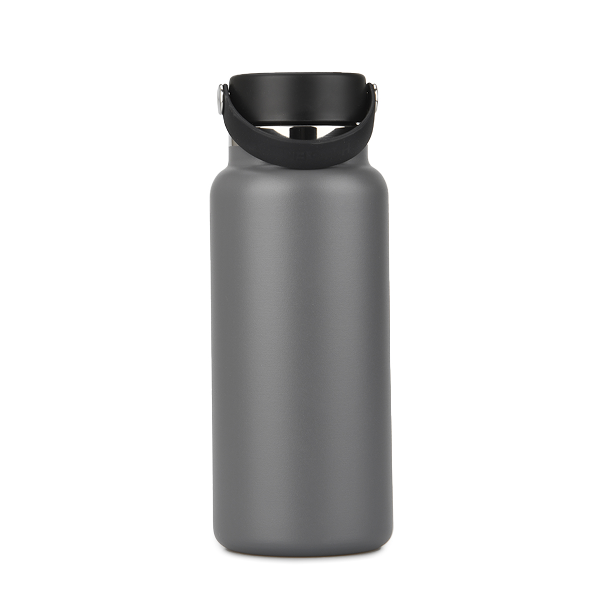 Termo Hydro Flask 32 Oz Wide Mouth,  image number null