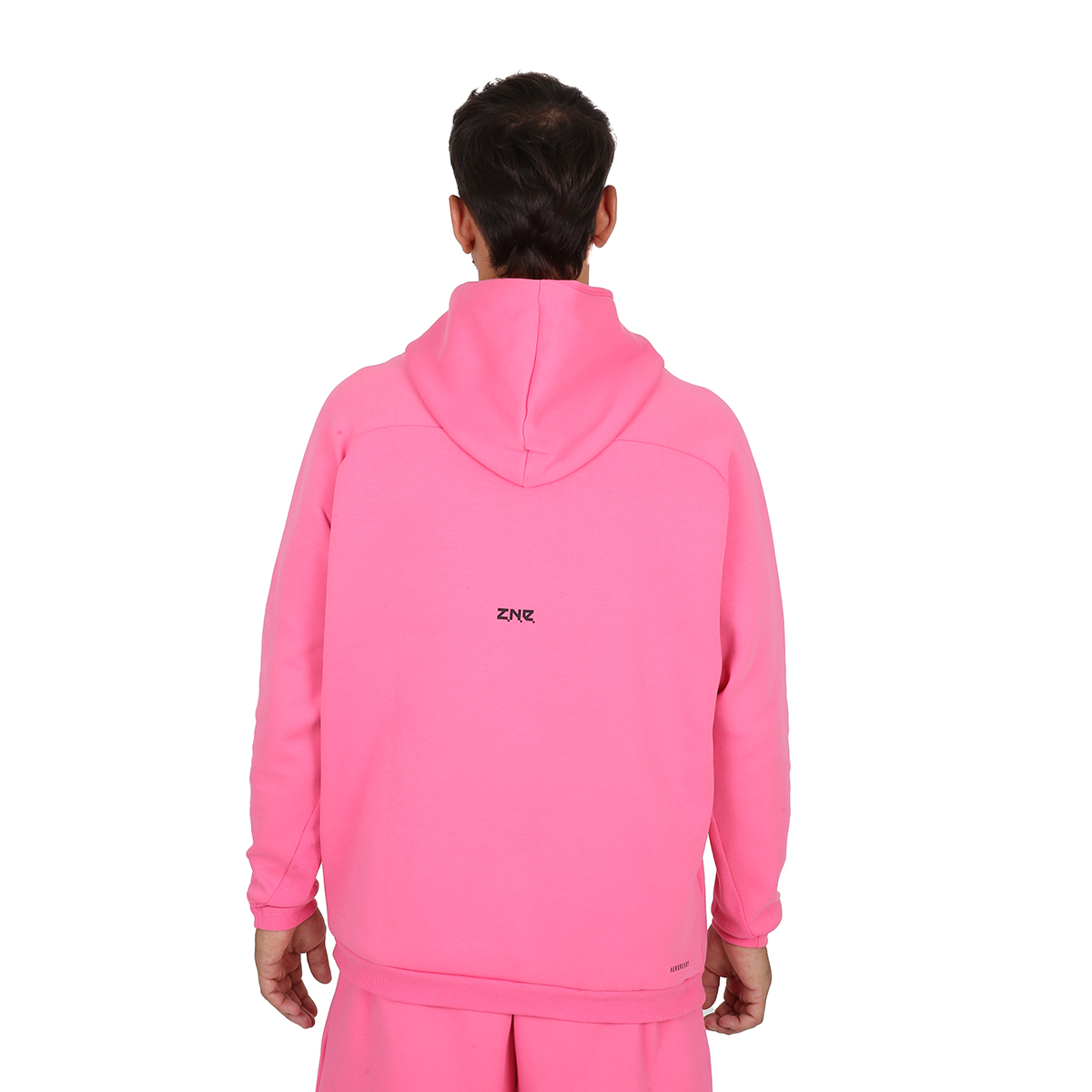 Buzo adidas Z.N.E. Premium Hombre,  image number null