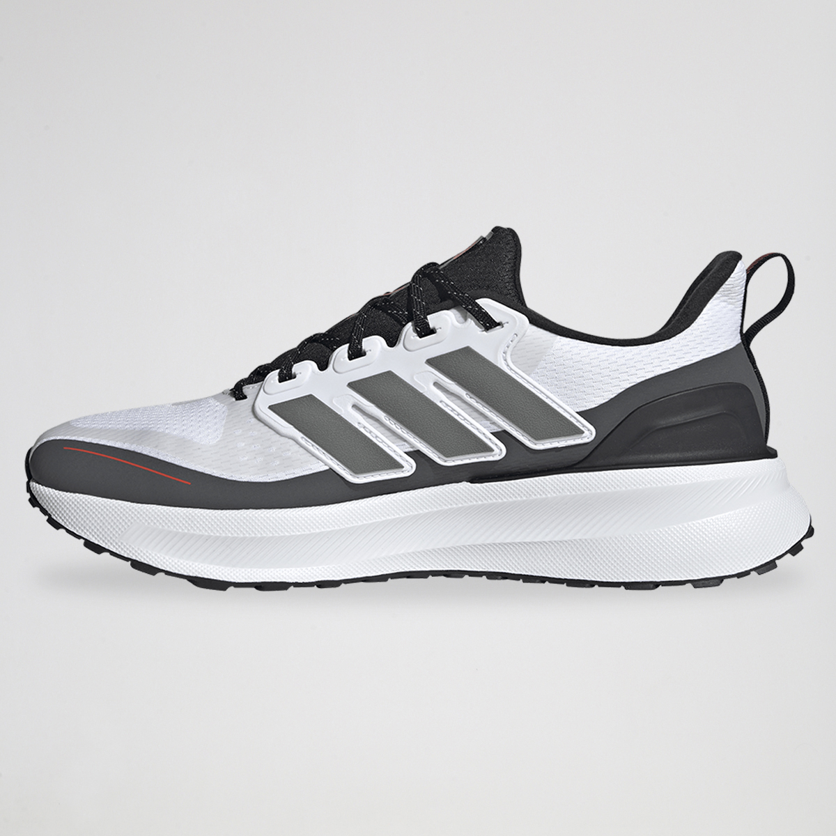 Zapatillas Running adidas Ultrarun 5 TR Hombre,  image number null