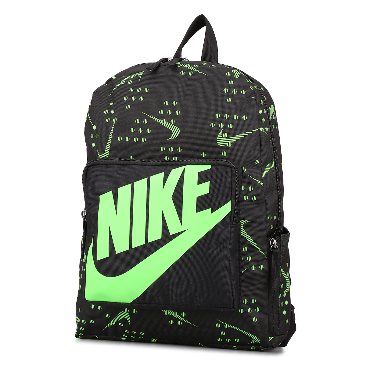 Nike classic mochila cheap