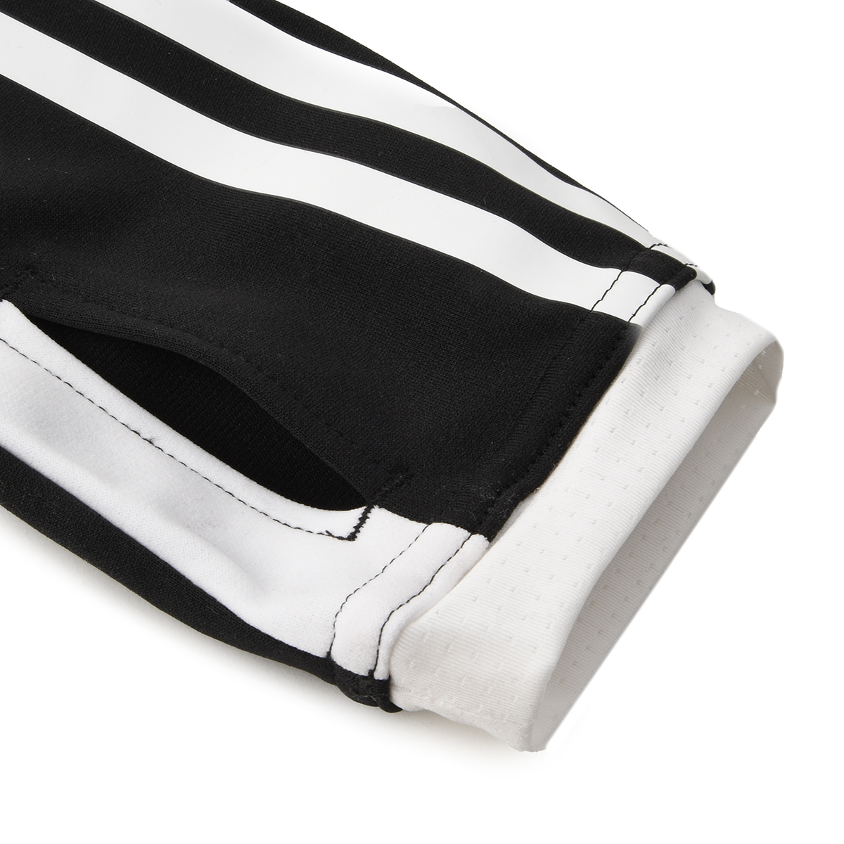 Buzo Fútbol adidas River Plate Entrenamiento 23/24 Hombre,  image number null