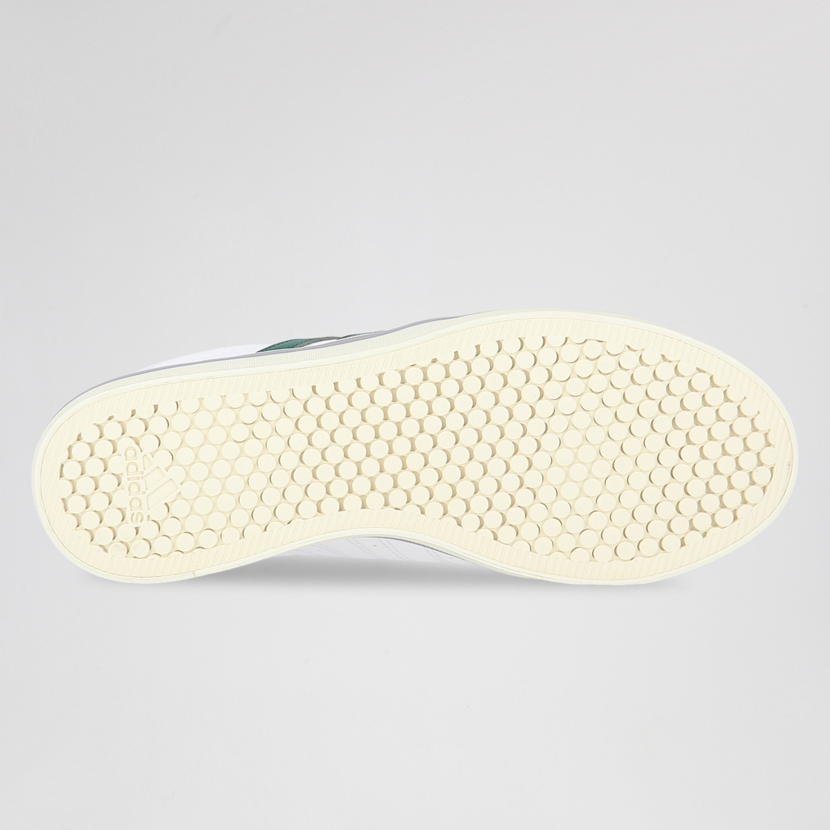 Zapatillas adidas VS Pace 2.0 para Hombre,  image number null