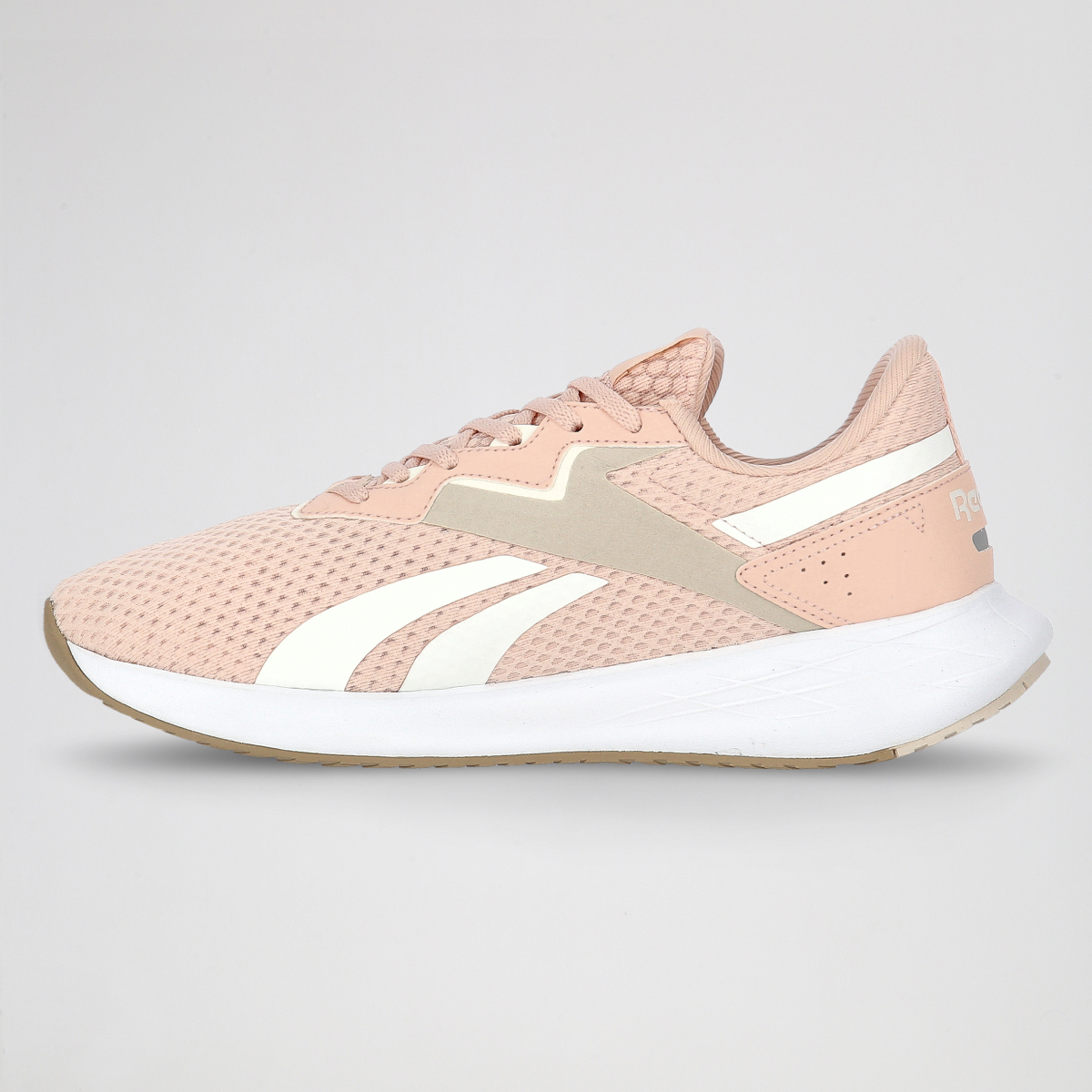 Zapatillas Running Reebok Energen Plus 2 Mujer,  image number null