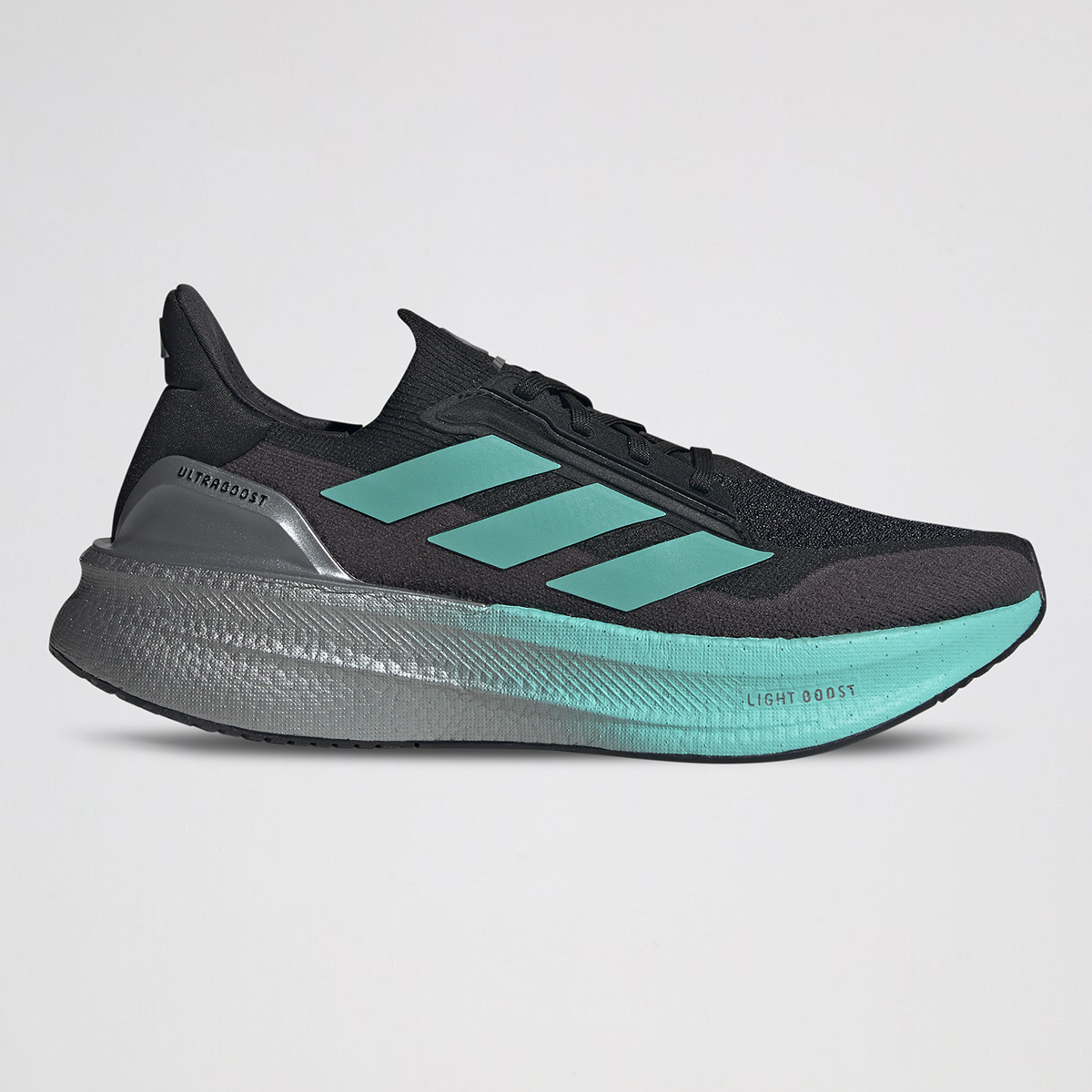 Zapatillas adidas Ultraboost 5x M Mercedes Hombre,  image number null