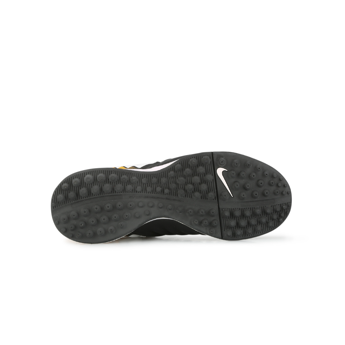 Botines Nike Tiempo Ligera IV,  image number null