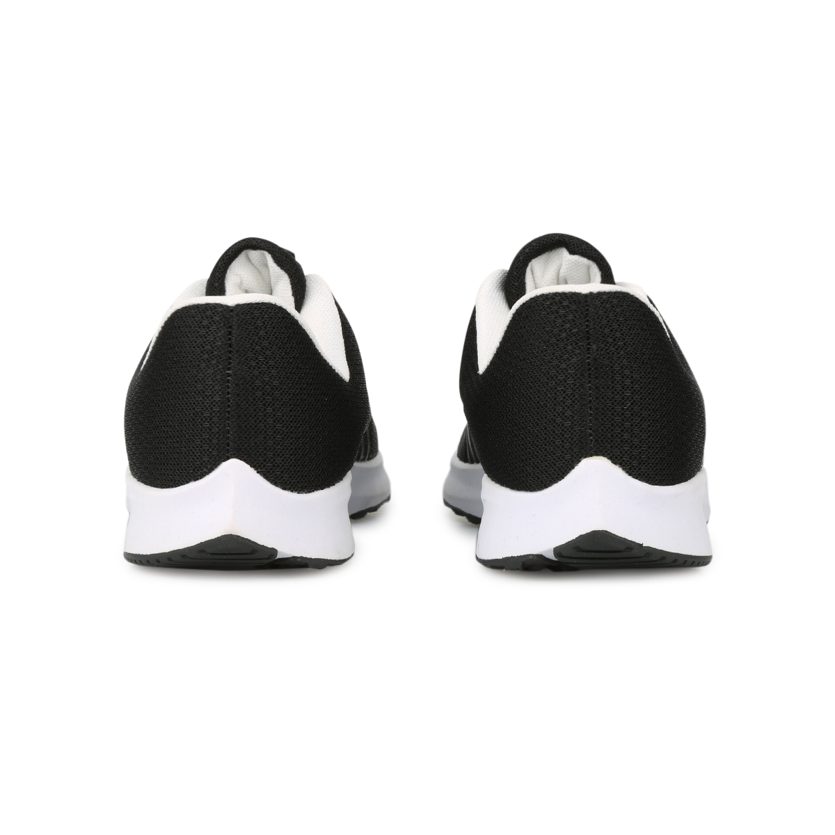 Zapatillas lotto tiento 2025