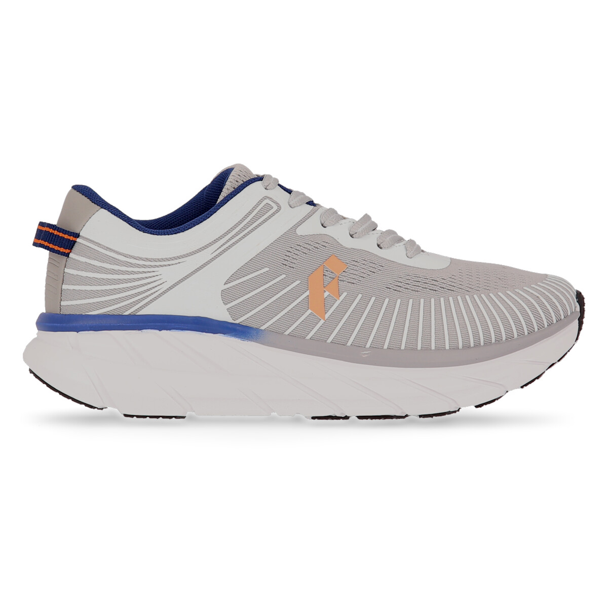 Zapatillas Filament Juk,  image number null