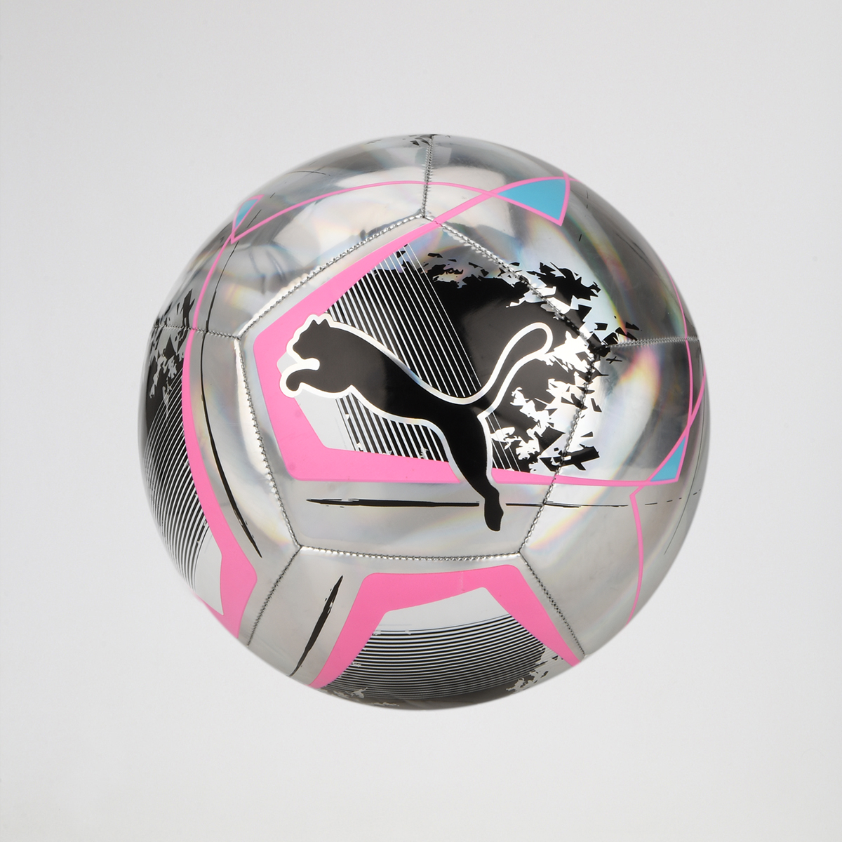 Pelota Fútbol Puma Cage,  image number null