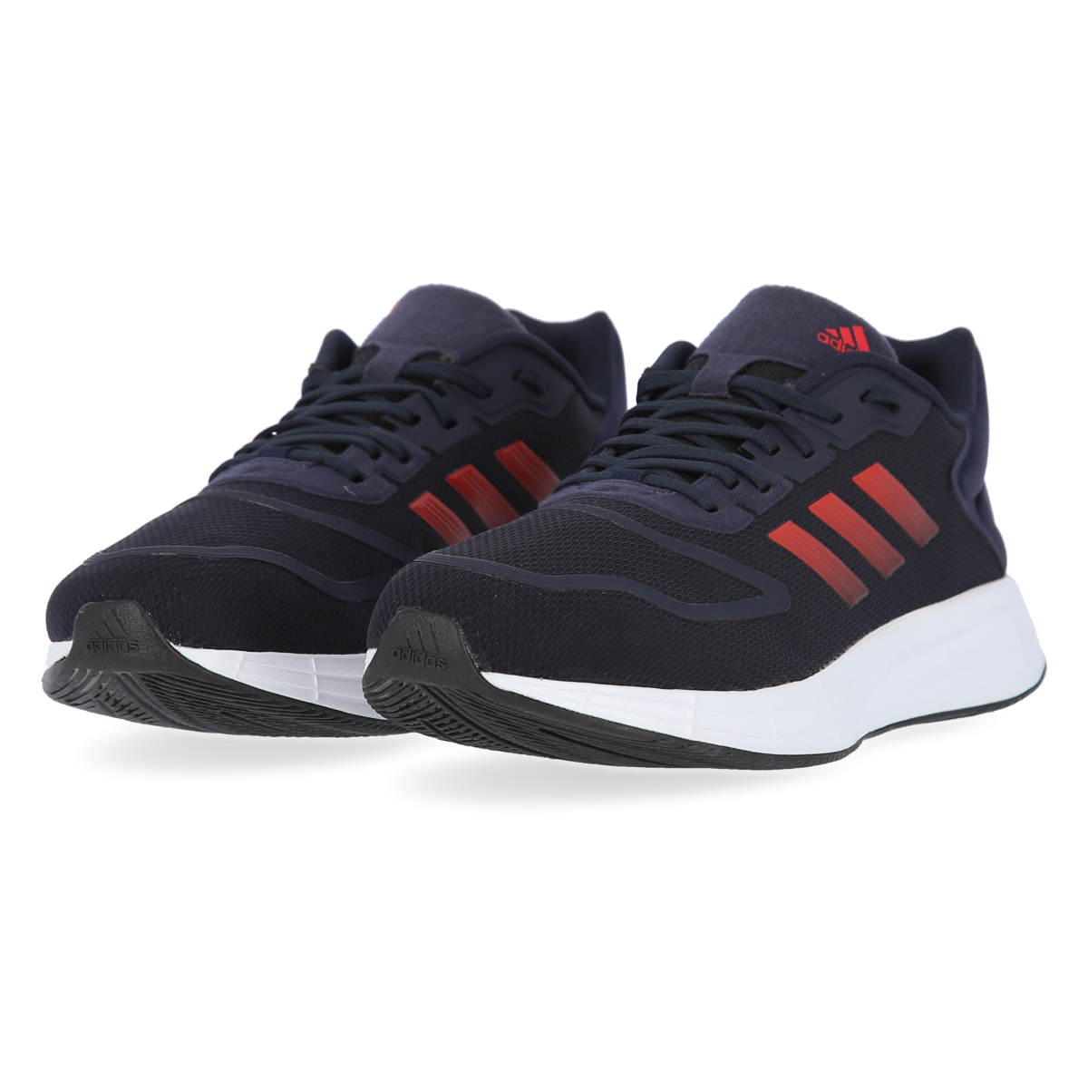 Zapatillas Rinning adidas Duramo Sl 2.0 Hombre,  image number null