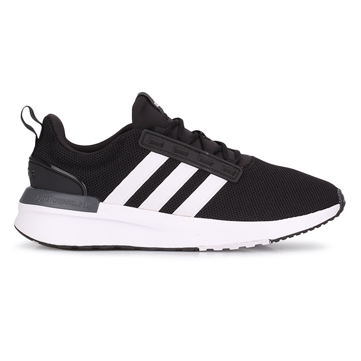 Zapatillas adidas Racer Tr21,  image number null