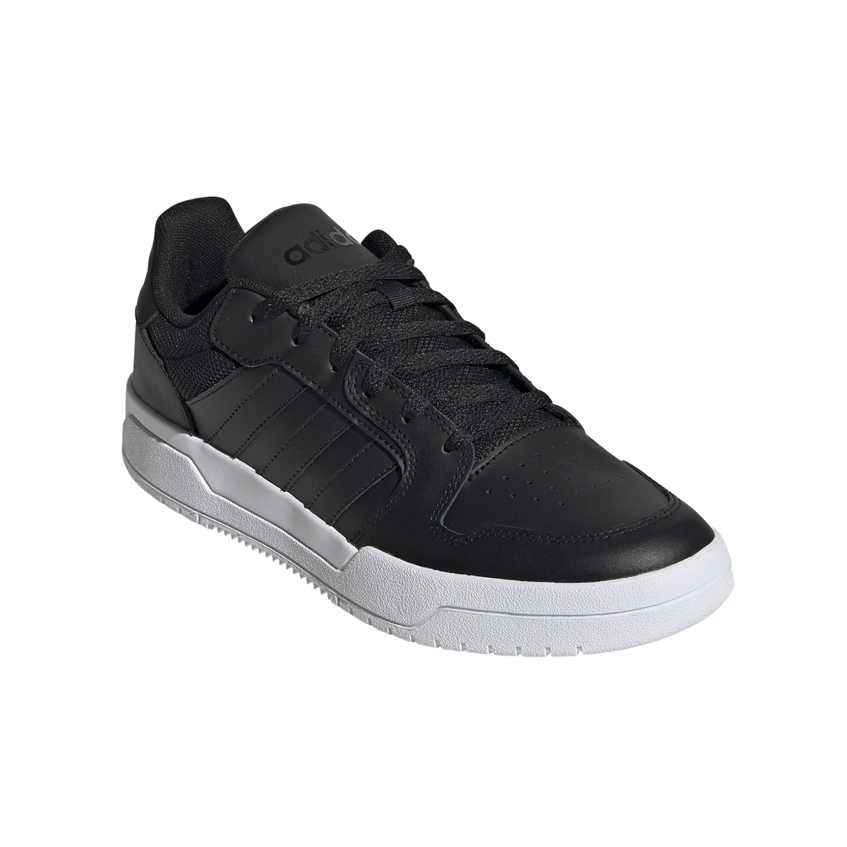 Zapatillas adidas Entrap,  image number null