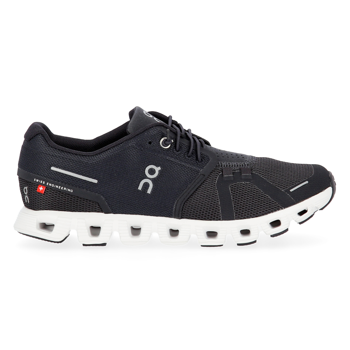 Zapatillas on shop