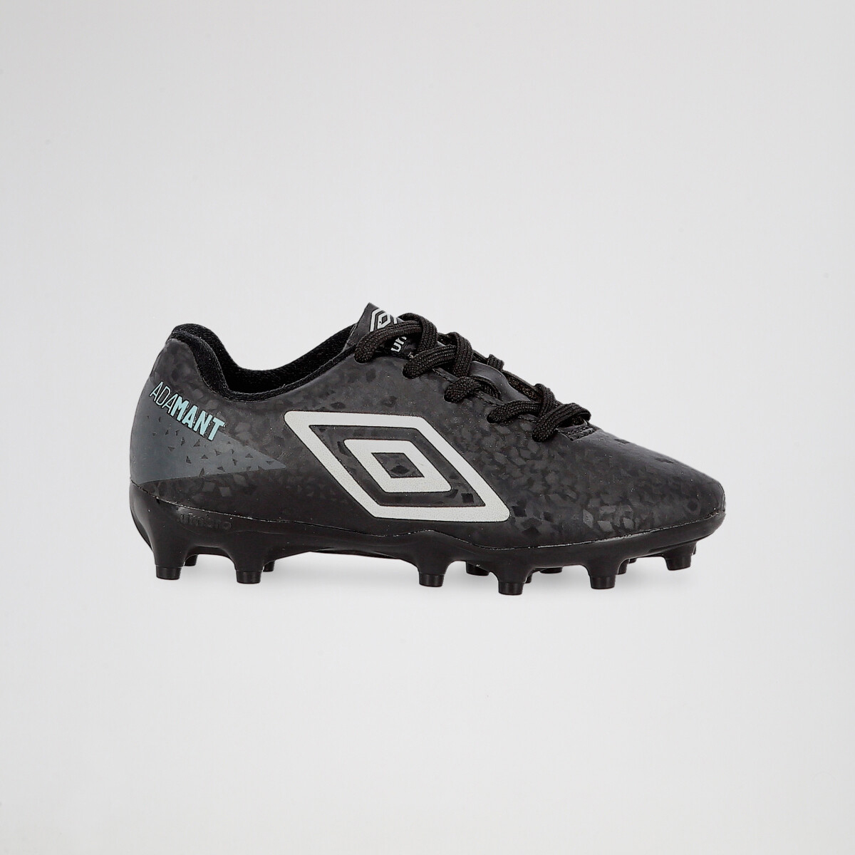 Botines F&uacute;tbol Umbro Campo Adamant FG Infantil,  image number null