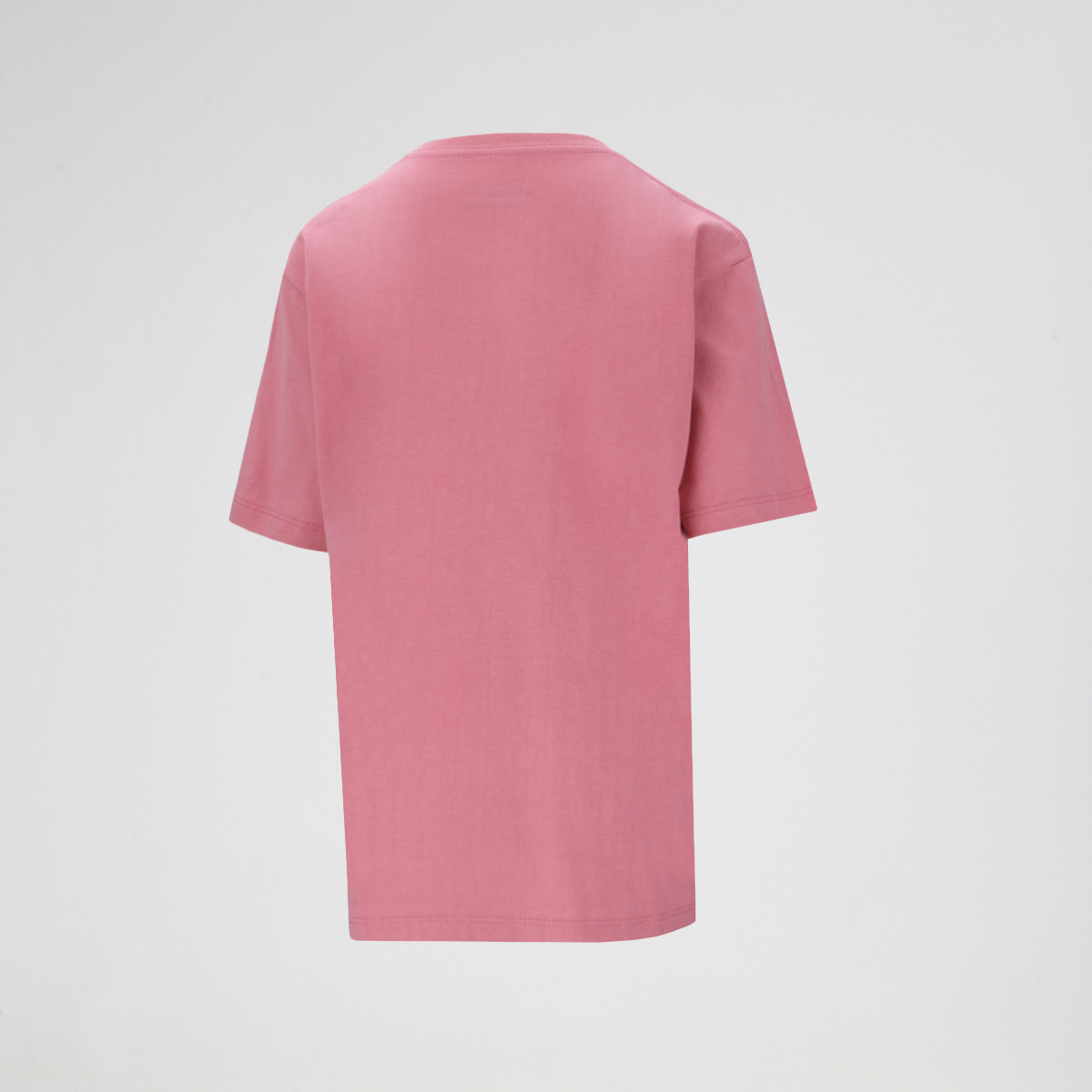Remera Set Sport Check Print Easy Niña,  image number null