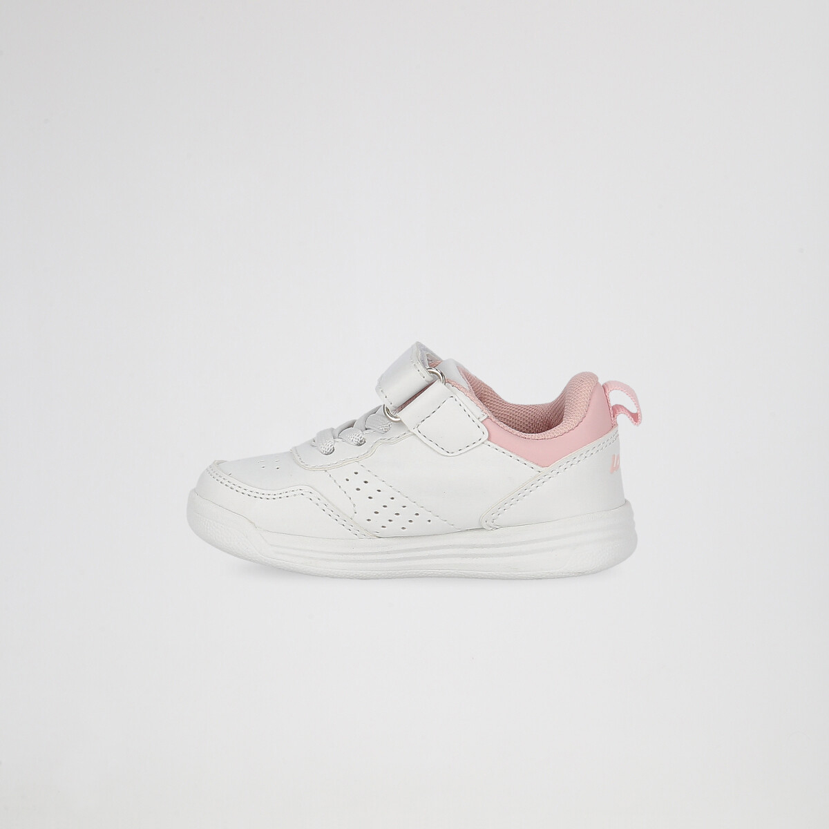 Zapatillas Lotto Set Ace XXII Niña,  image number null