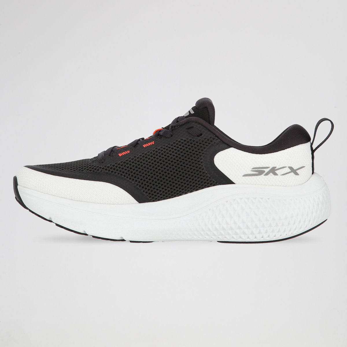 Zapatillas Skechers Go Run Supersonic Max Hombre,  image number null