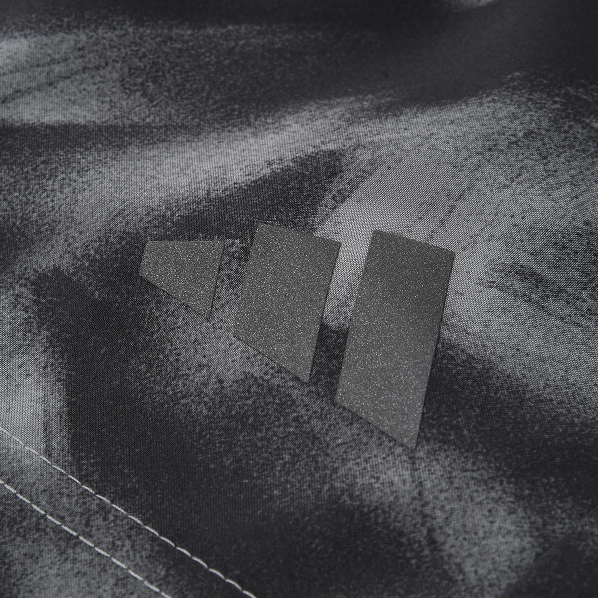 Short Running adidas Own The Run Hombre,  image number null