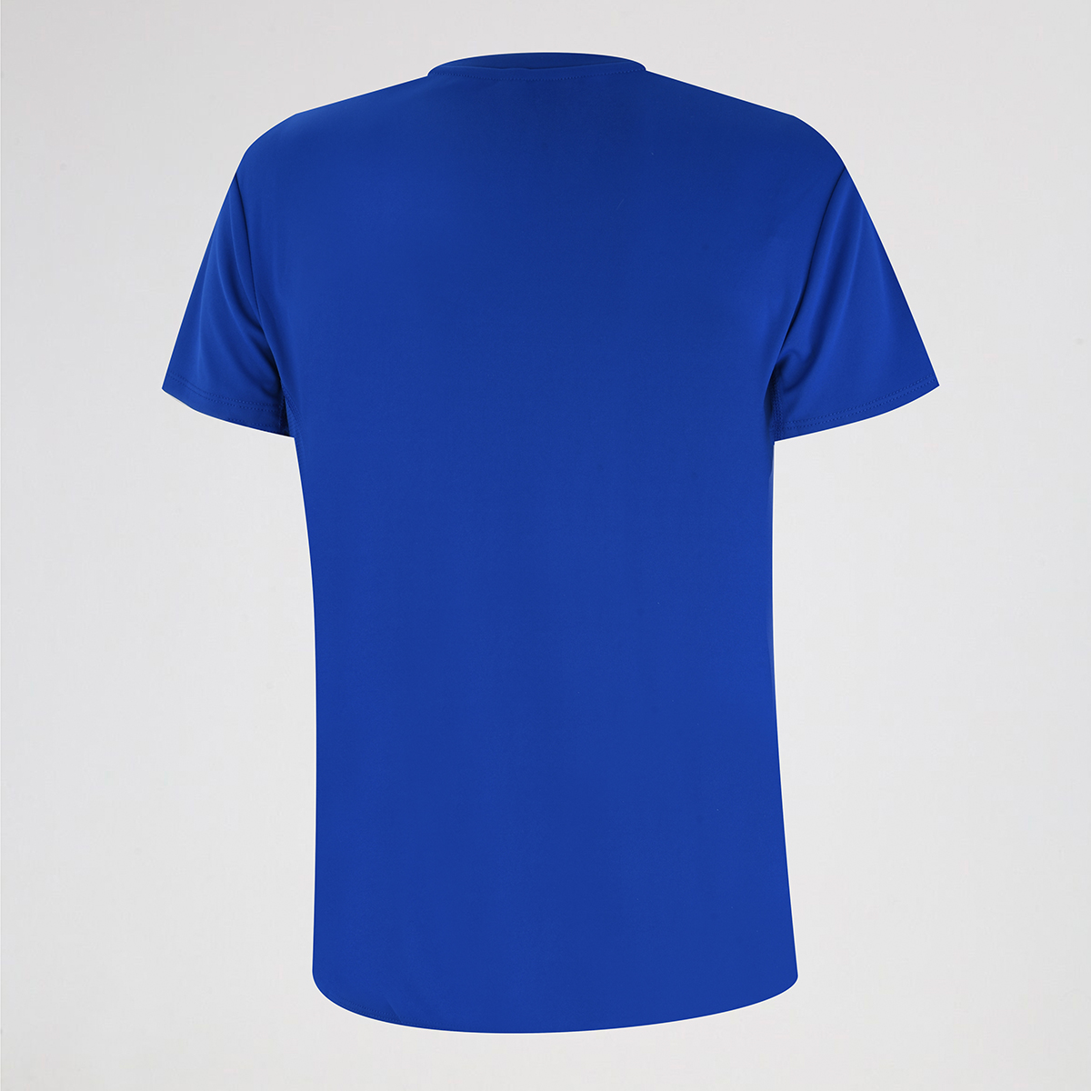 Remera Running adidas Adizero Mujer,  image number null