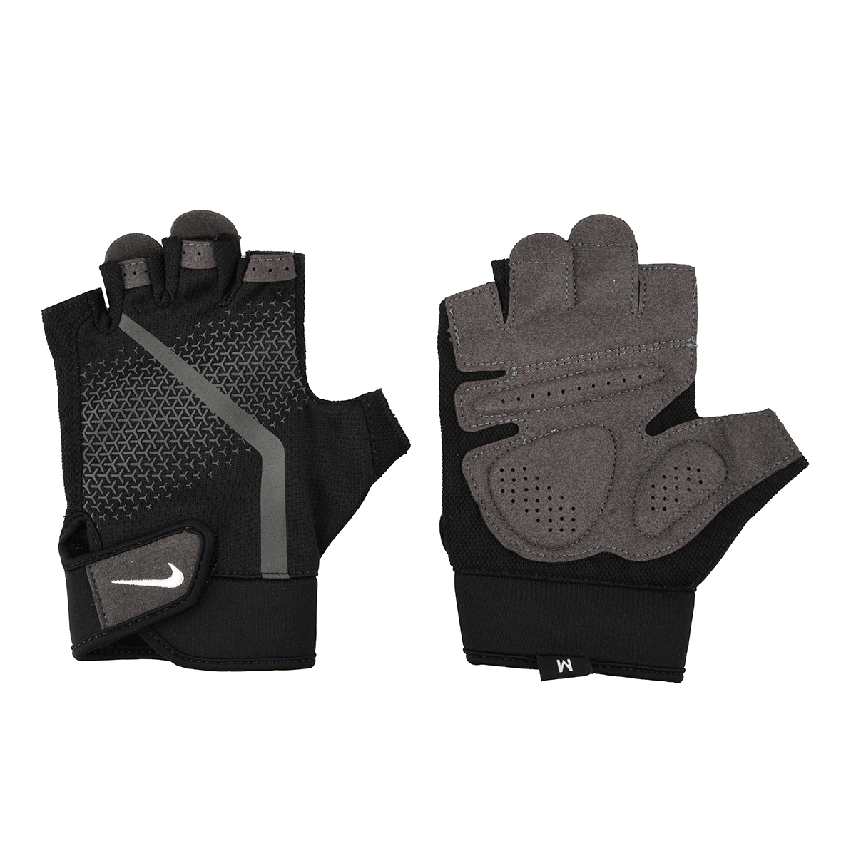 Guantes Nike Extreme Fitness,  image number null