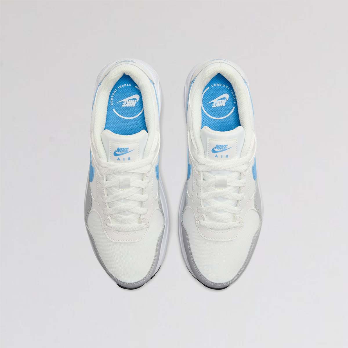 Zapatillas Nike Air Max Sc Mujer,  image number null