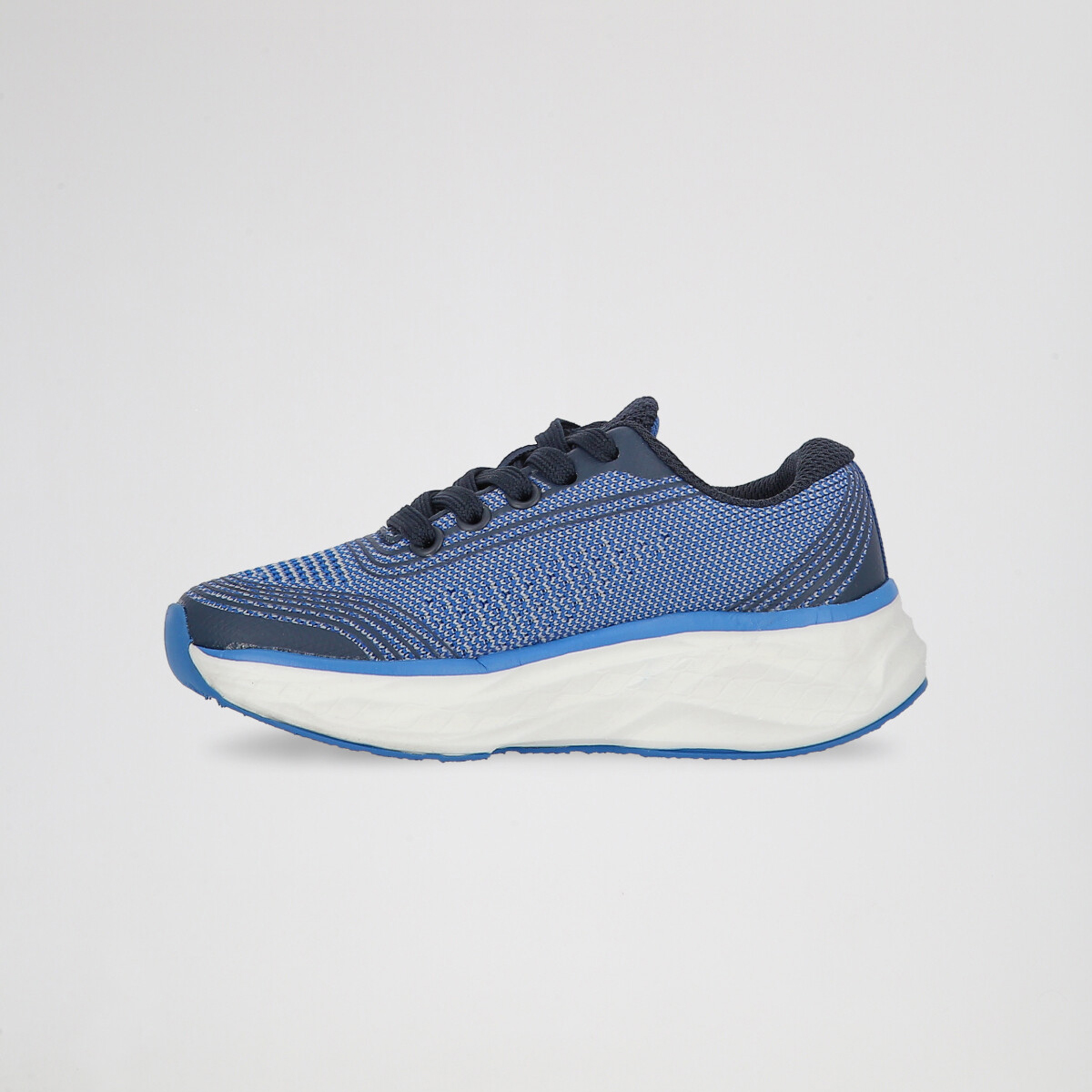 Zapatillas Lotto Speedride 400 Ni&ntilde;o,  image number null