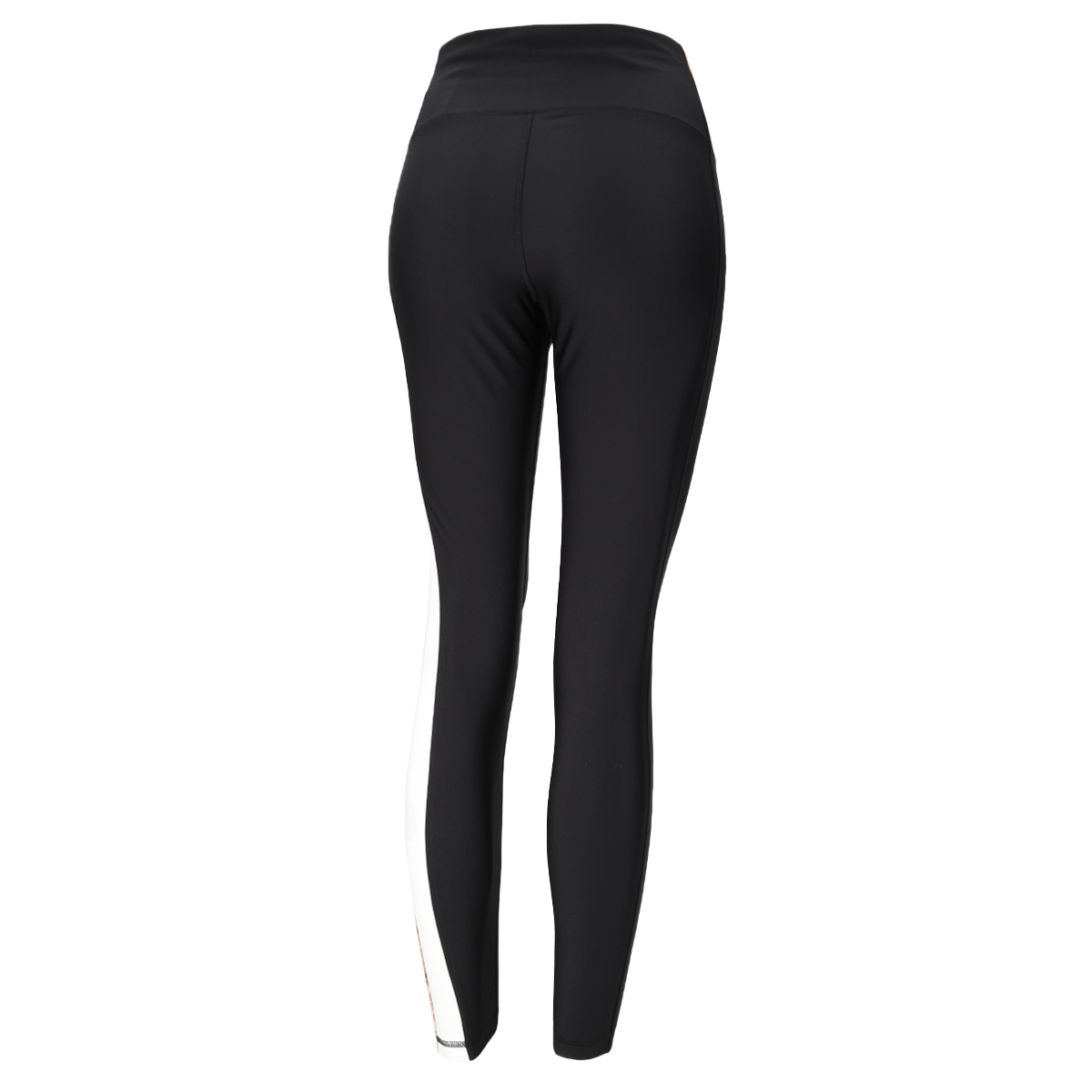 Calza Entrenamiento Puma Safari Glam High Waist Full Ti Mujer,  image number null