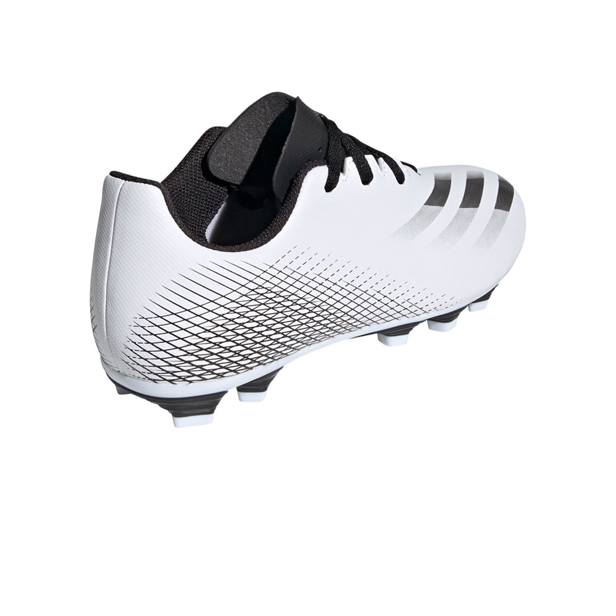 Botines adidas X Ghosted.4 FxG Niño,  image number null