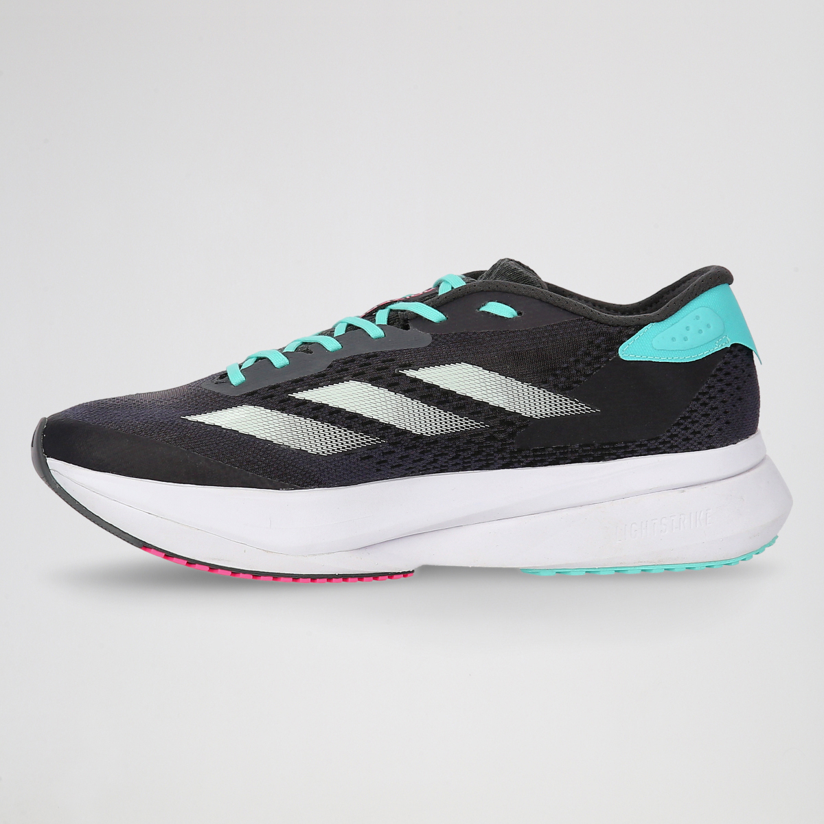 Zapatillas Running adidas Adizero SL2 Mujer,  image number null