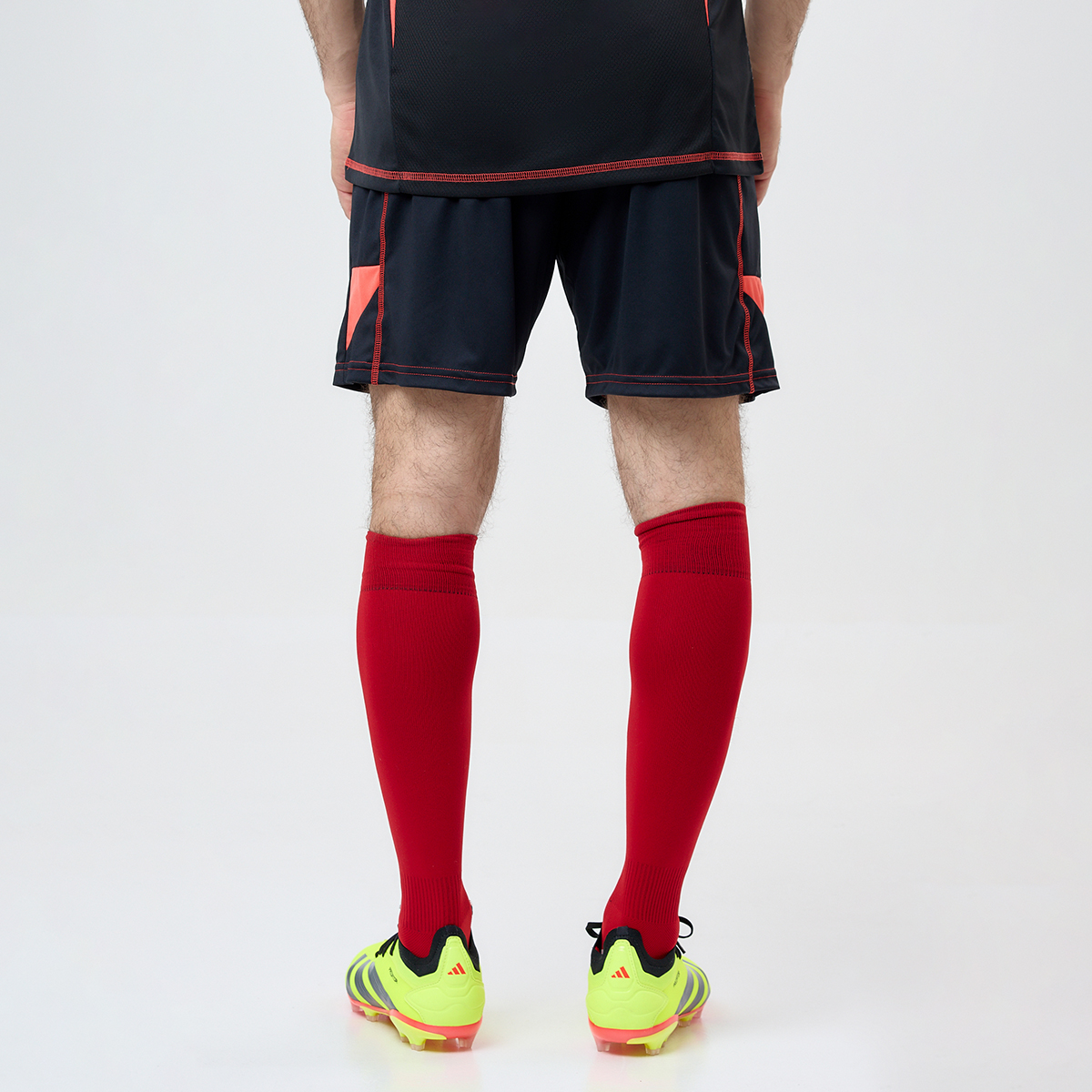 Short Argentina adidas Arquero 2024 Hombre,  image number null