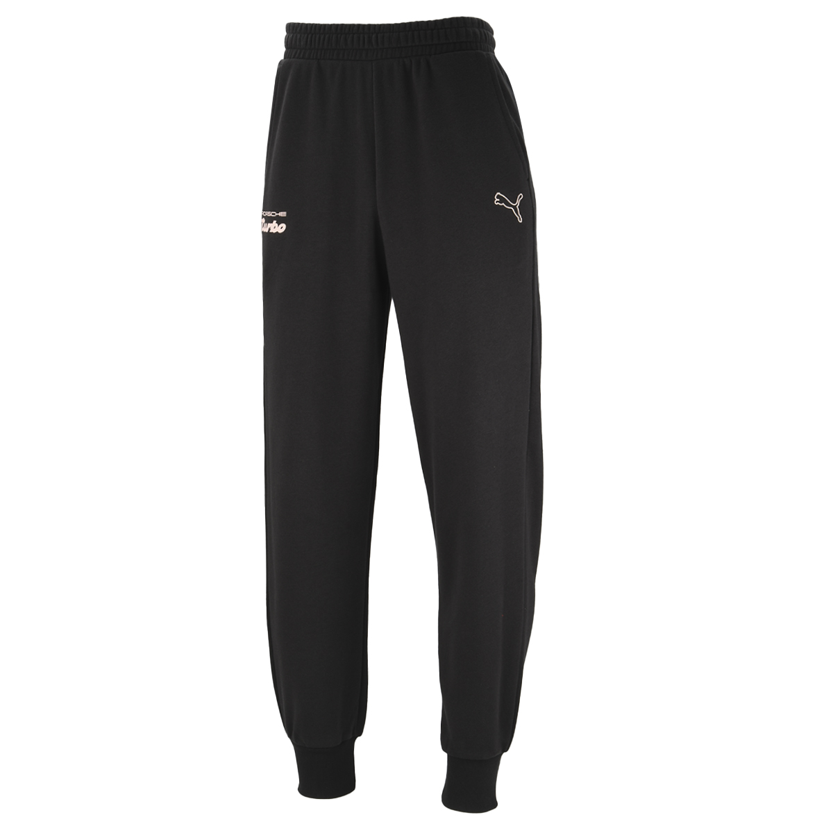 Pantalón Puma Porsche Legacy Ess Hombre,  image number null