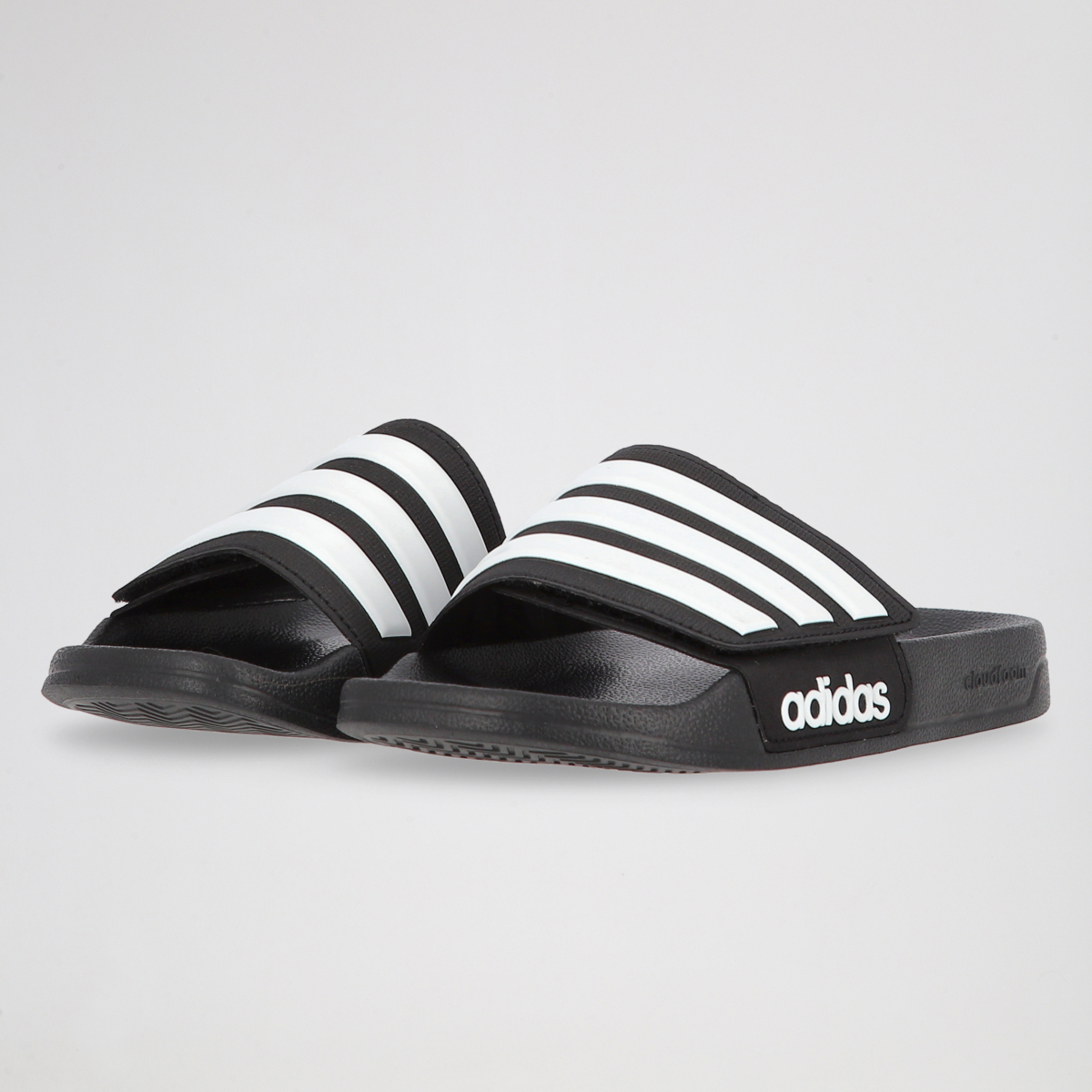 Ojotas adidas Adilette Shower,  image number null
