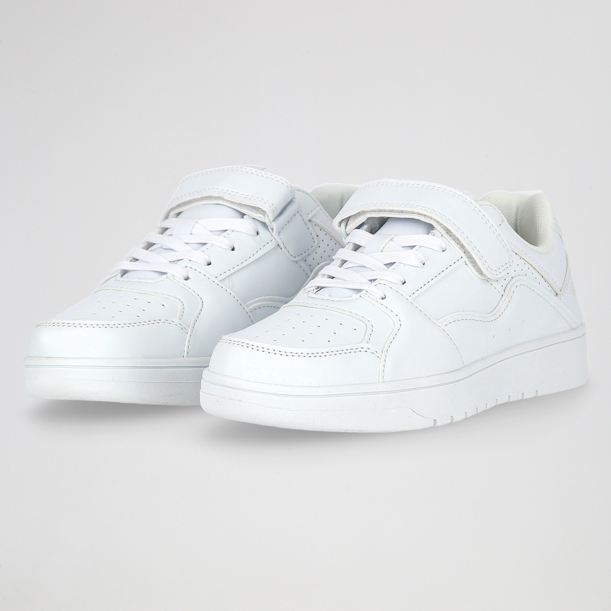 Zapatillas Atomik Stance Mujer,  image number null