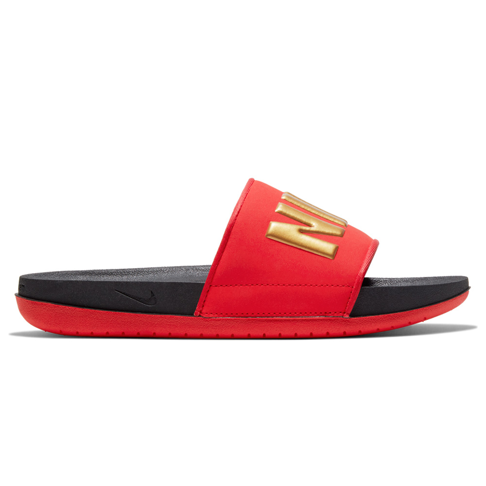 Ojotas nike sales originales precio