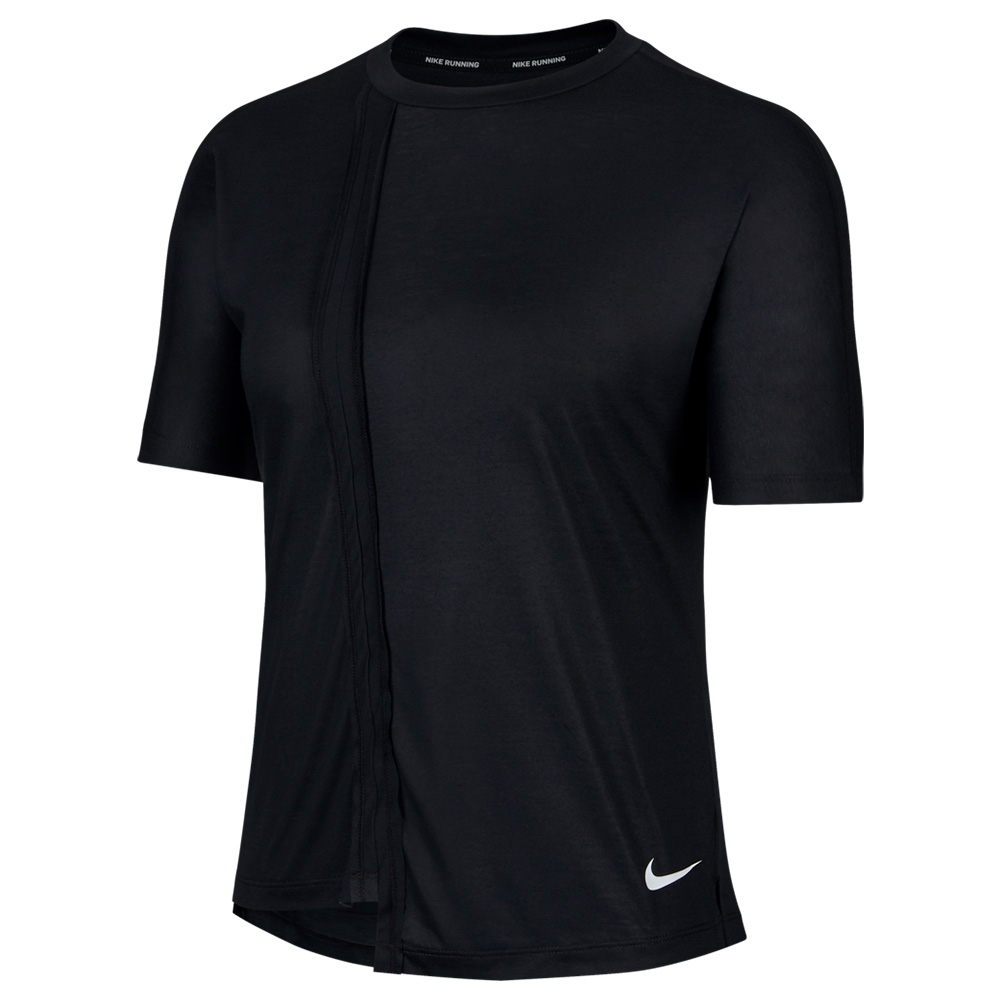Remera Nike Short Sleeve Rebel,  image number null