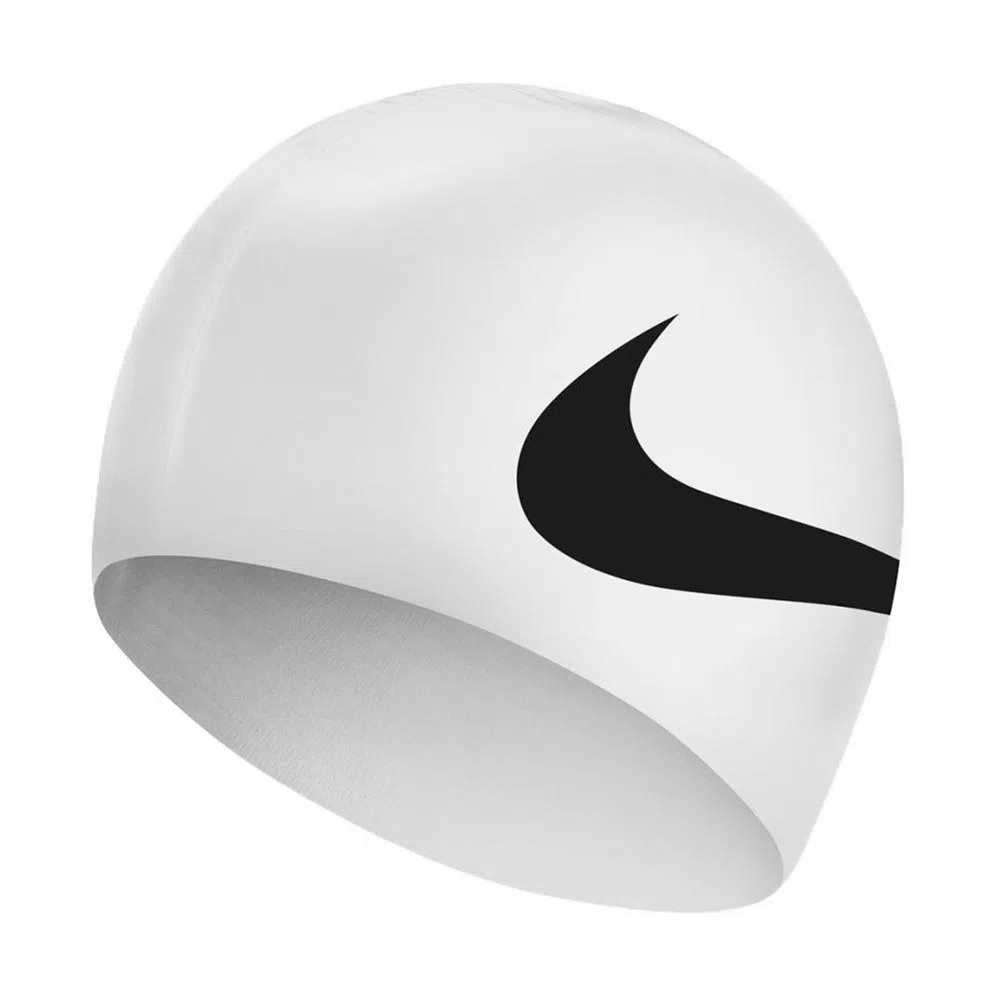 Gorra Nike Big Swoosh,  image number null