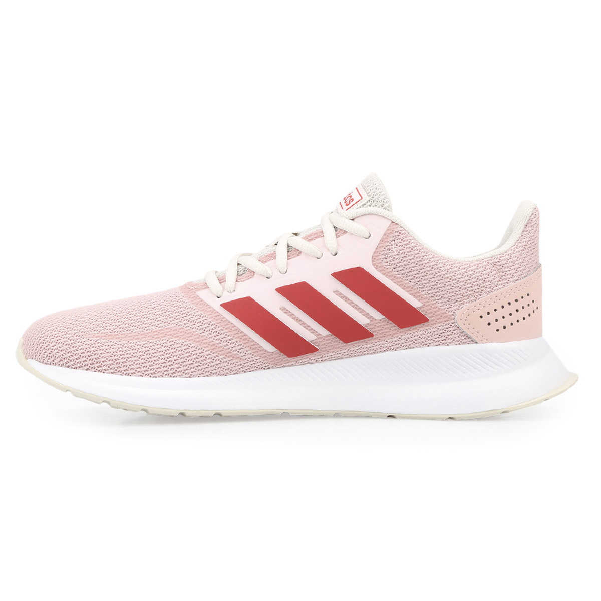 Zapatillas adidas Runfalcon,  image number null