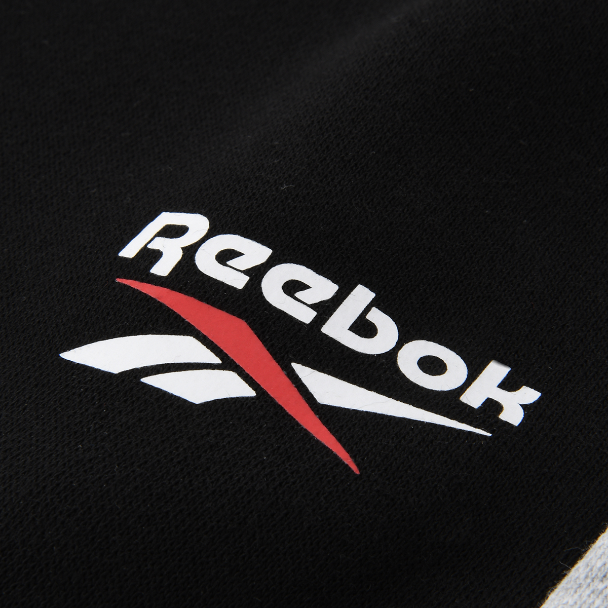 Pantalón Reebok Rowan 2 Col Logo Hombre,  image number null