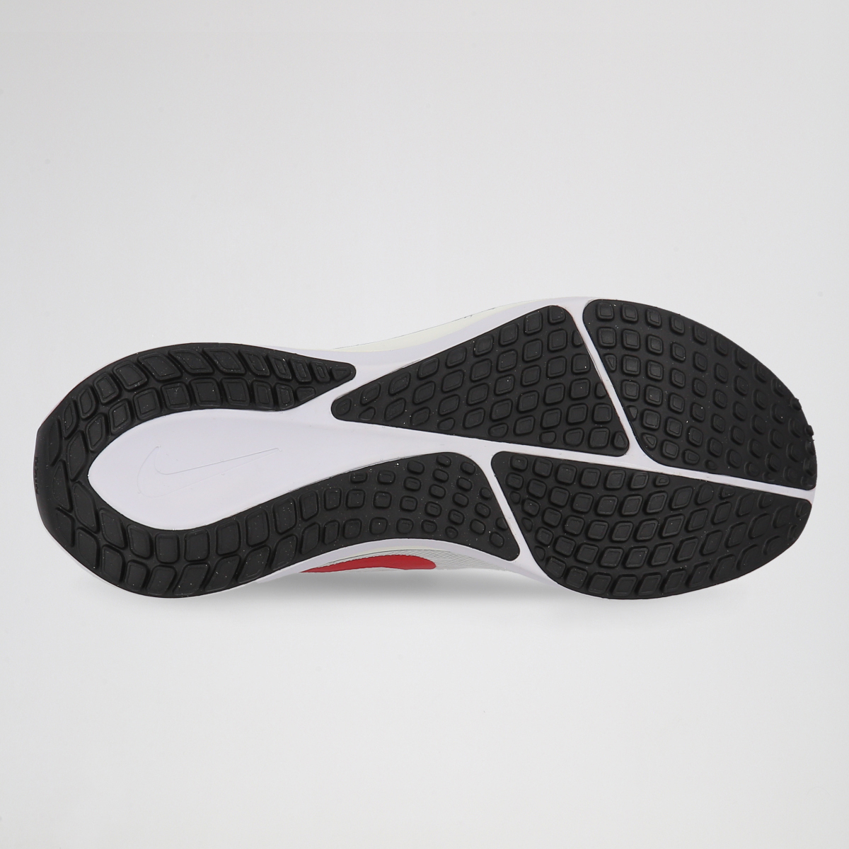 Zapatillas Running Nike Vomero 17 Hombre,  image number null