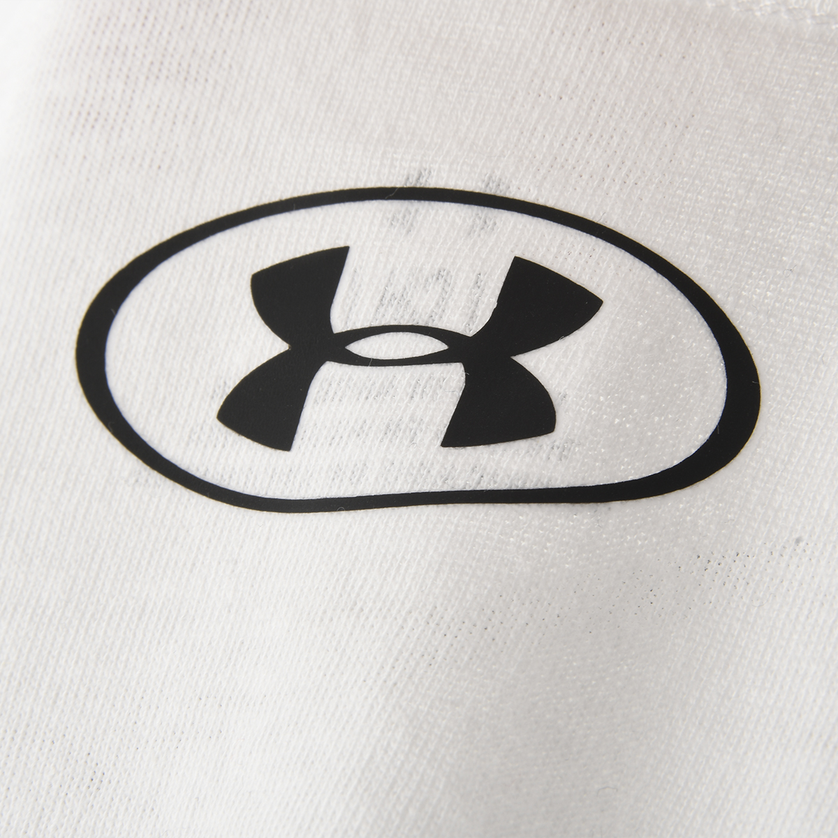 Remera Under Armour Sportstyle Logo Hombre!,  image number null
