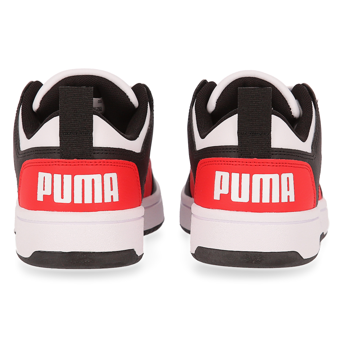 Zapatillas Puma Rebound Layup,  image number null