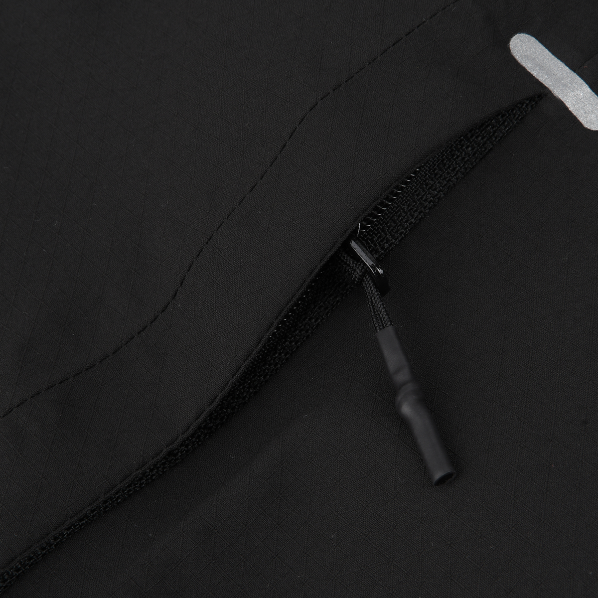 Campera Running Puma Run Ultraweave Raincell Mujer,  image number null