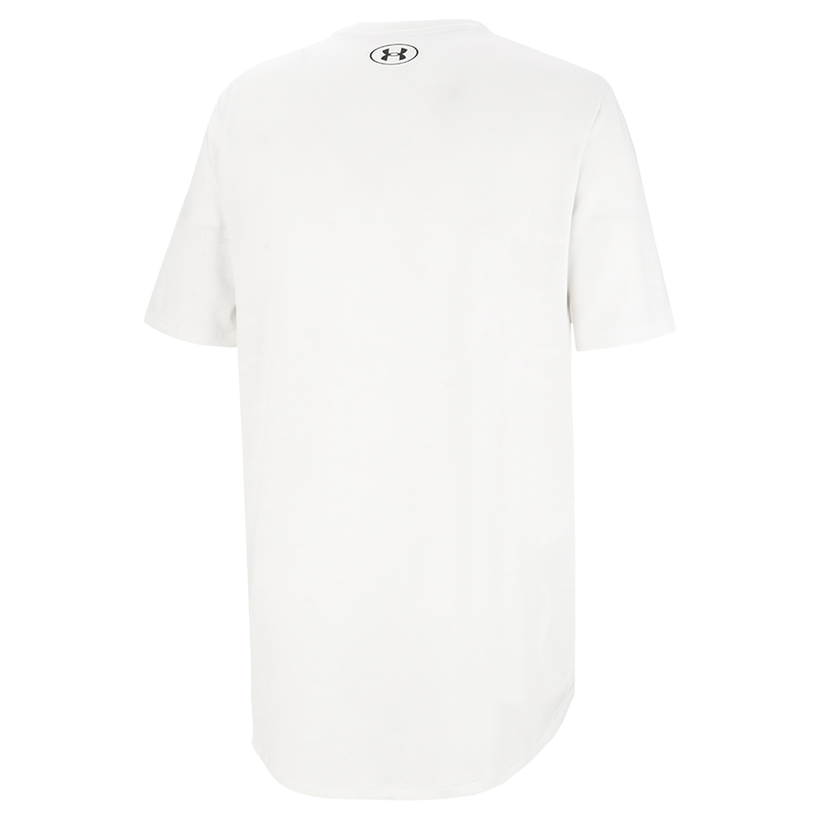 Remera Under Armour Vent Camo Hombre StockCenter