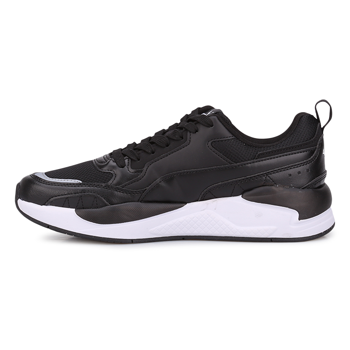 Zapatillas Puma X-Ray 2 Square,  image number null