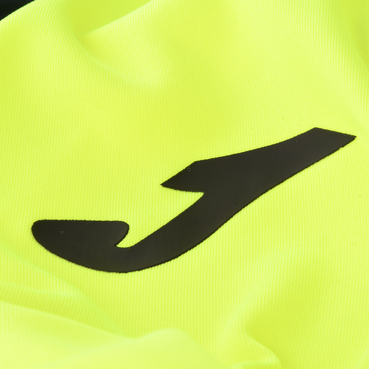 Remera P&aacute;del Joma Academy IV Hombre,  image number null