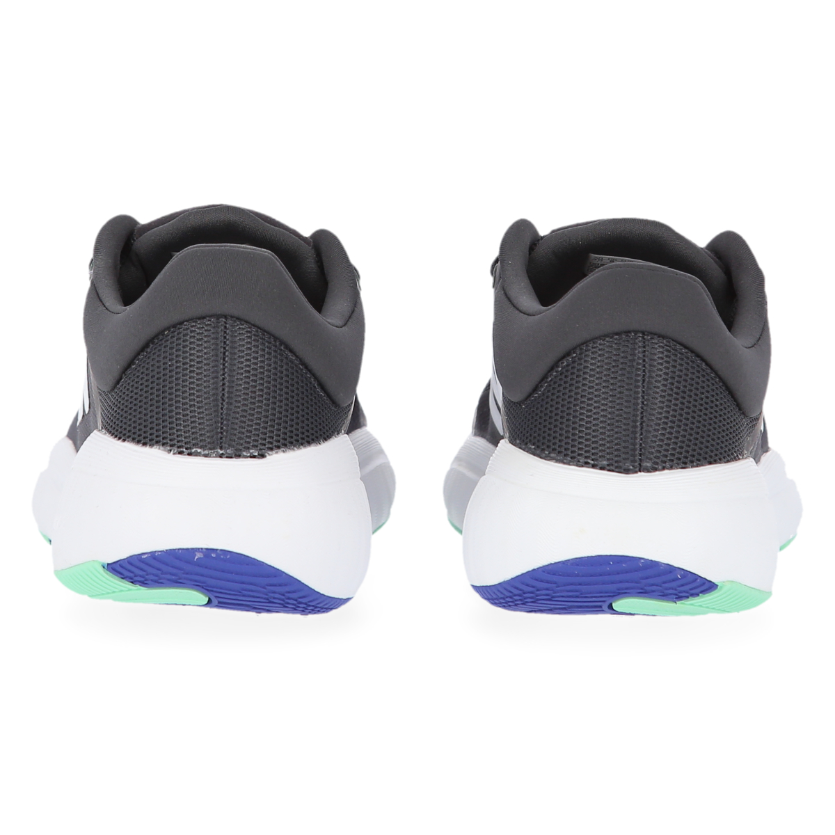 Zapatillas Running adidas Response Solar Hombre,  image number null